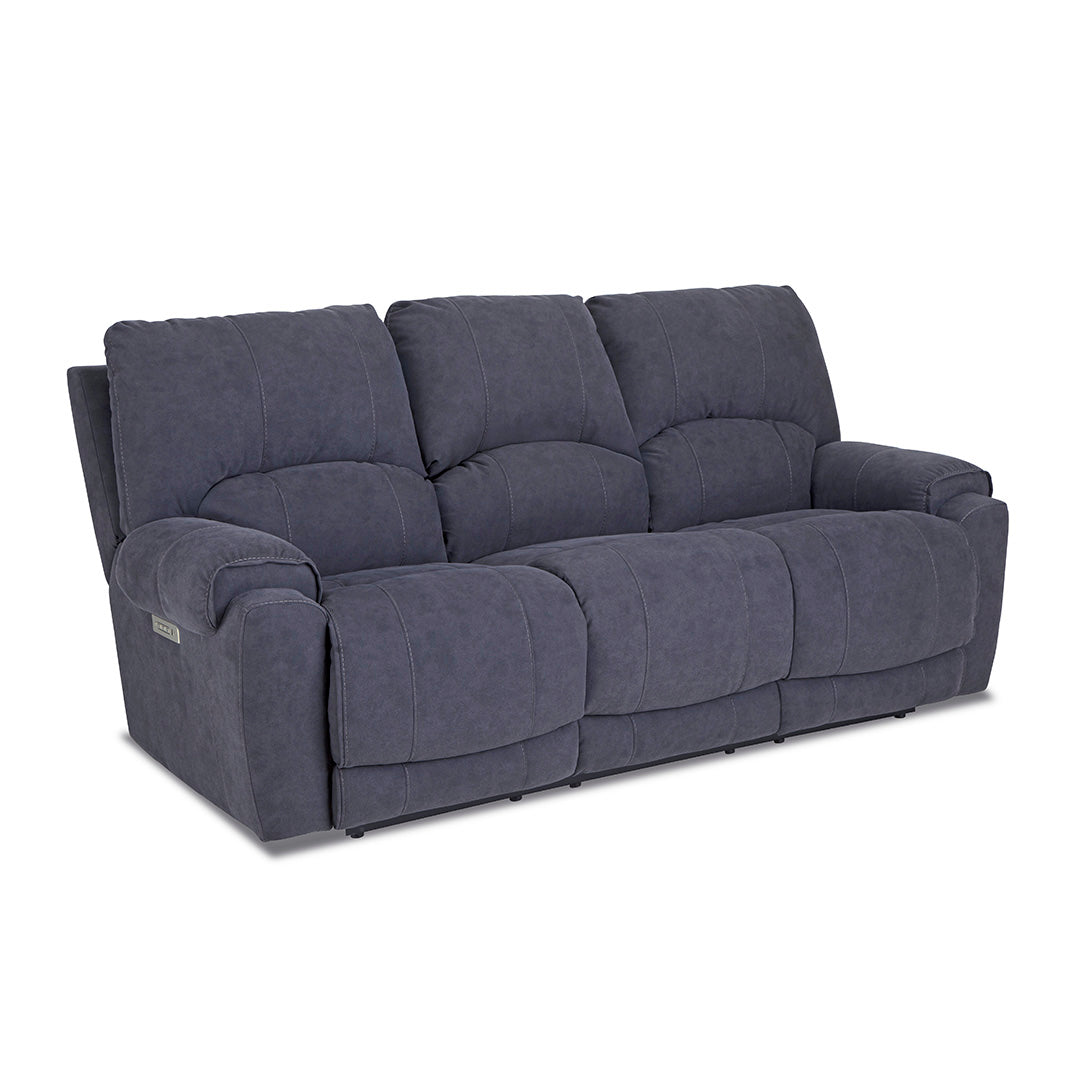 Asher Zero Gravity Sofa