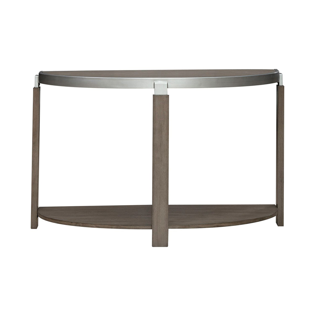 Mesa de sofá Sutton