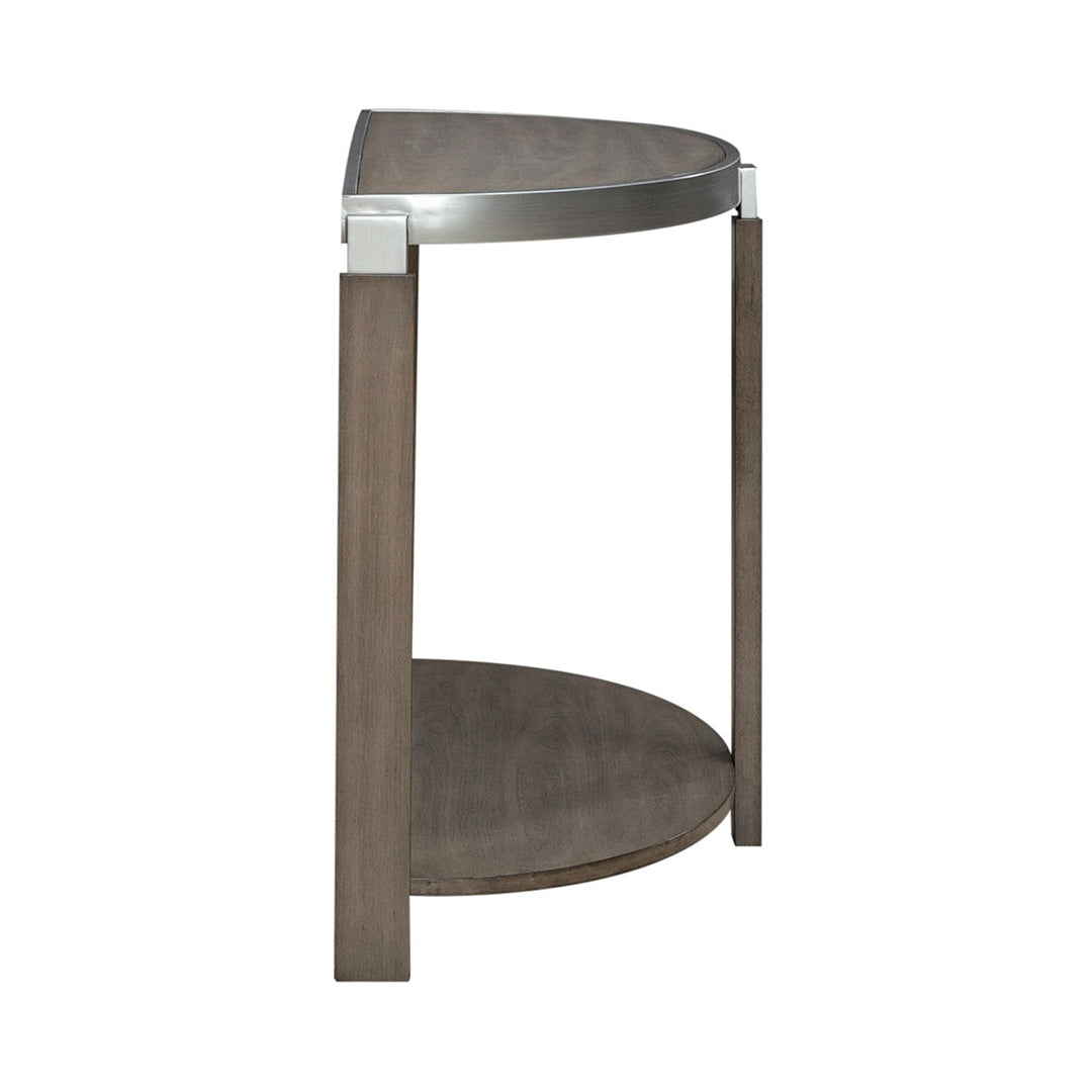 Mesa de sofá Sutton