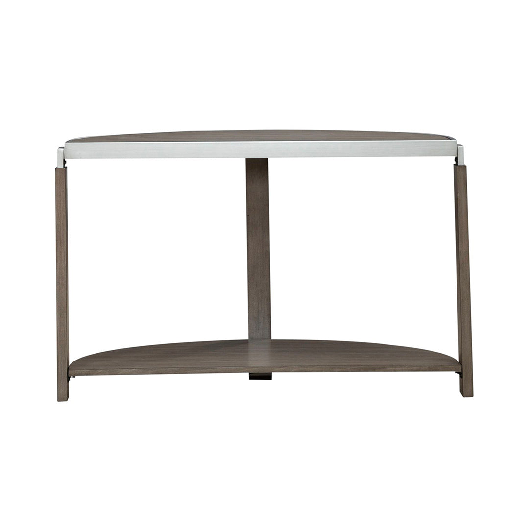 Mesa de sofá Sutton