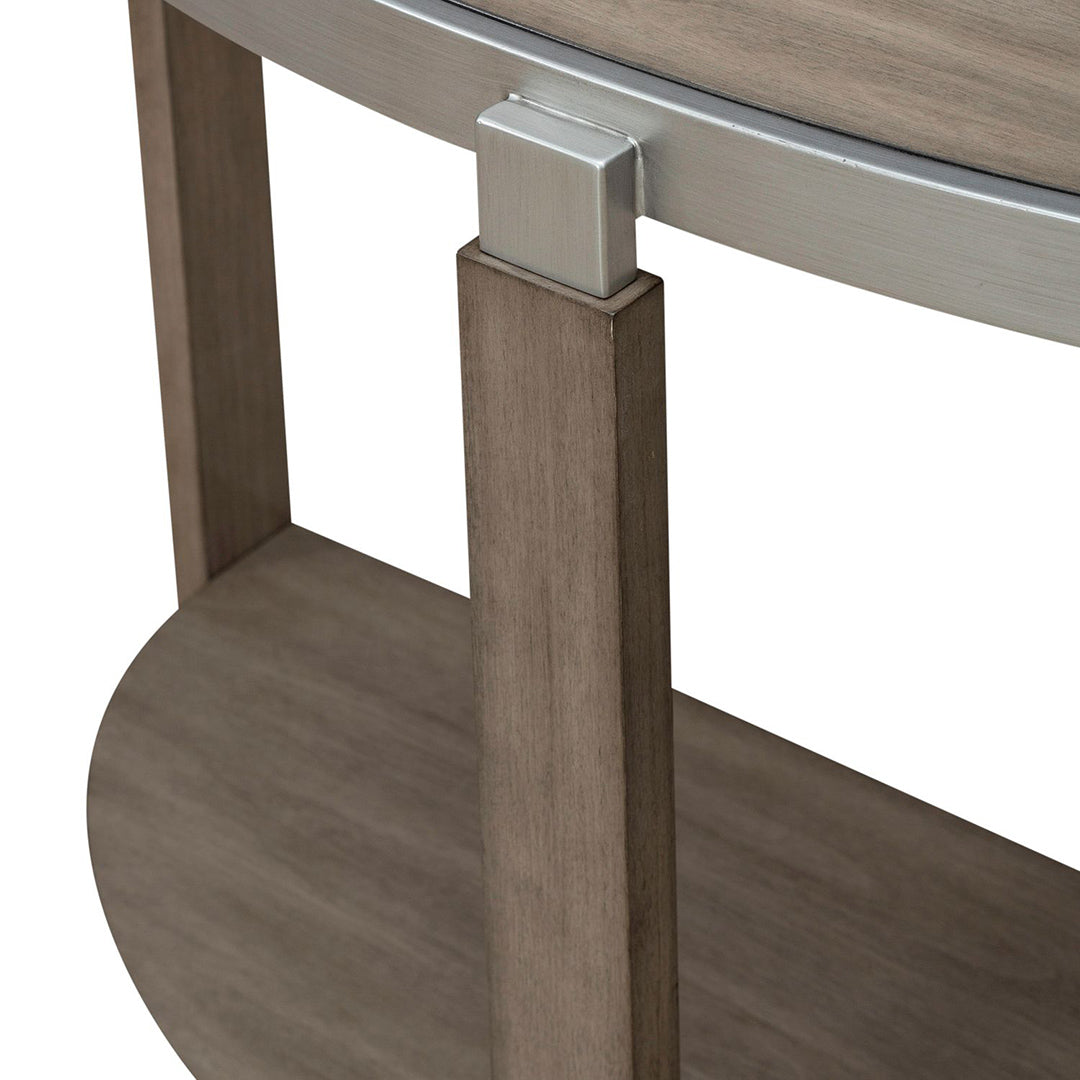 Mesa de sofá Sutton
