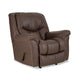 Prescott Rocker Recliner