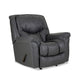 Prescott Rocker Recliner