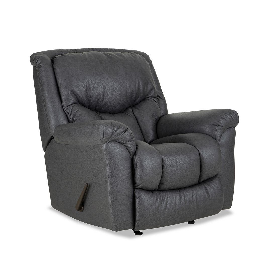 Prescott Rocker Recliner