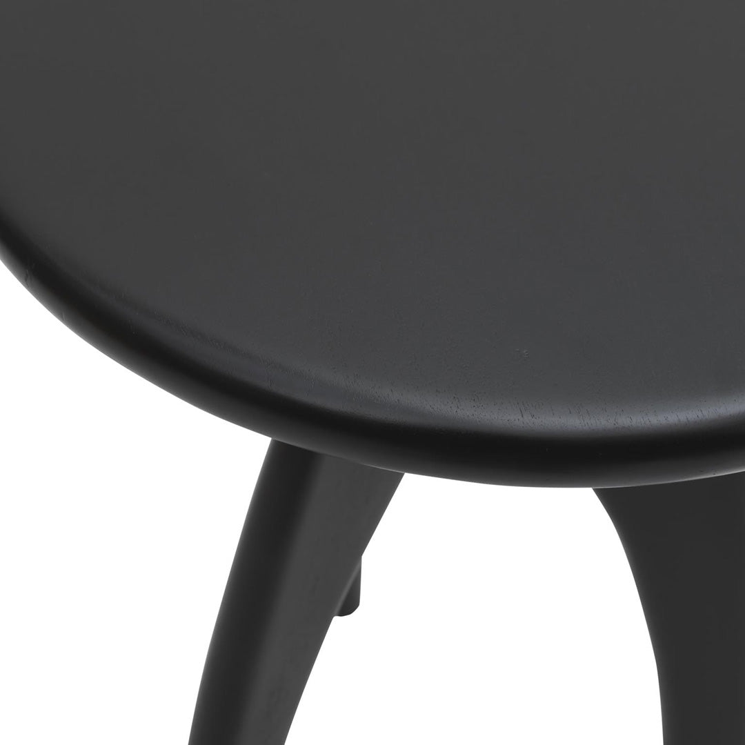 Aero Accent Table