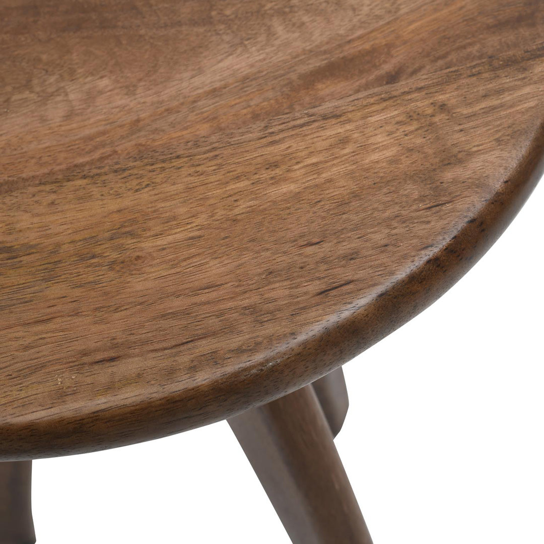 Aero Accent Table