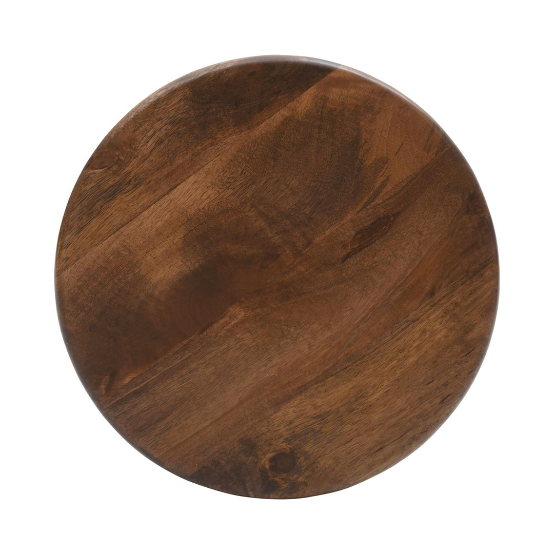 Aero Accent Table