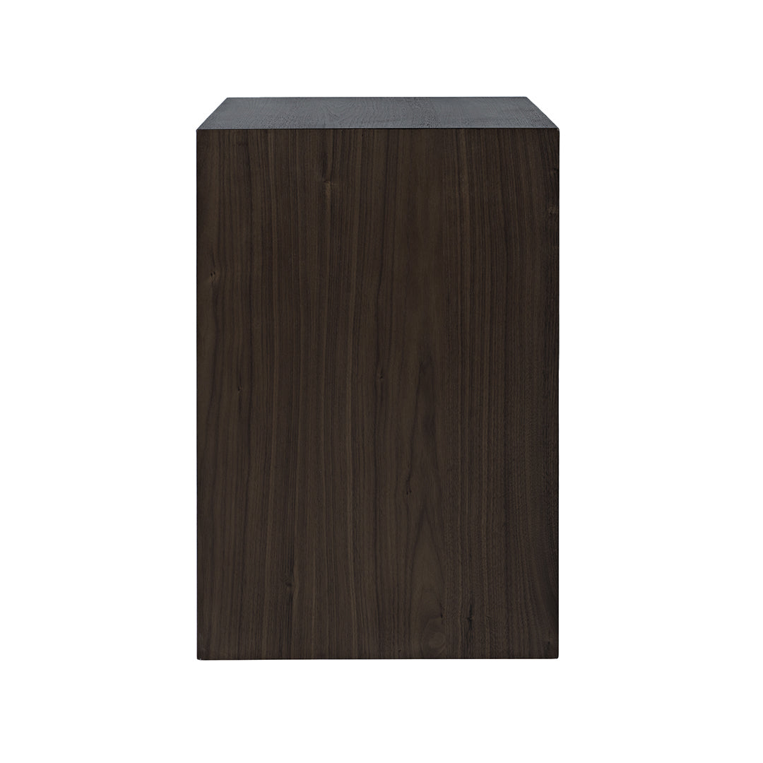 Soho Accent Table