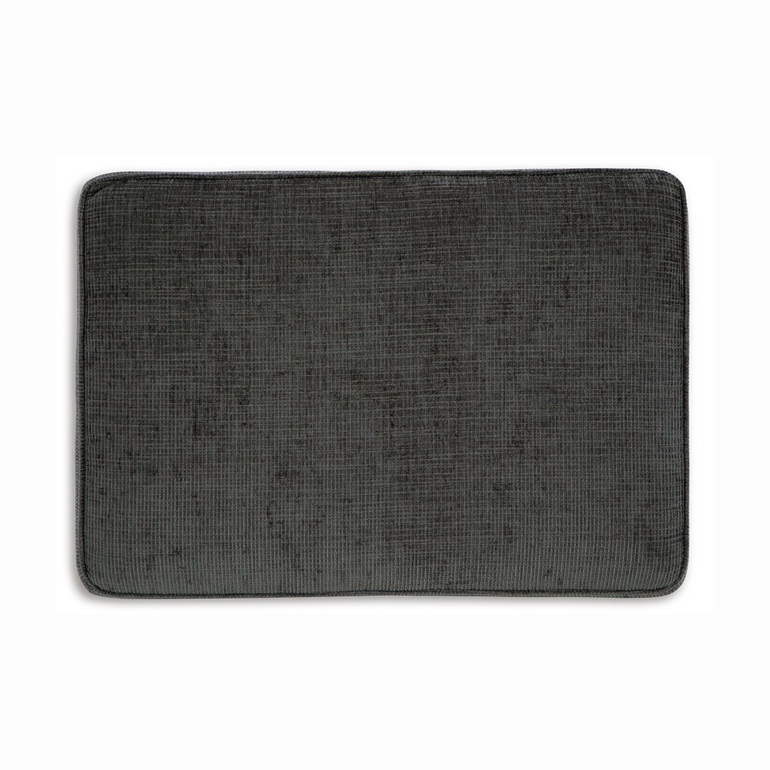 Erinslane Ottoman