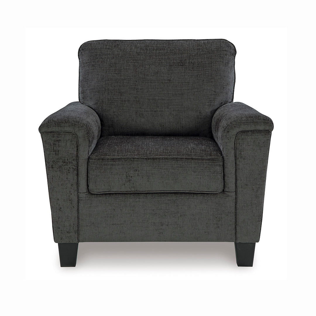 Erinslane Chair