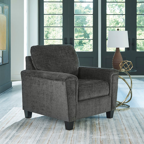 Silla Erinslane