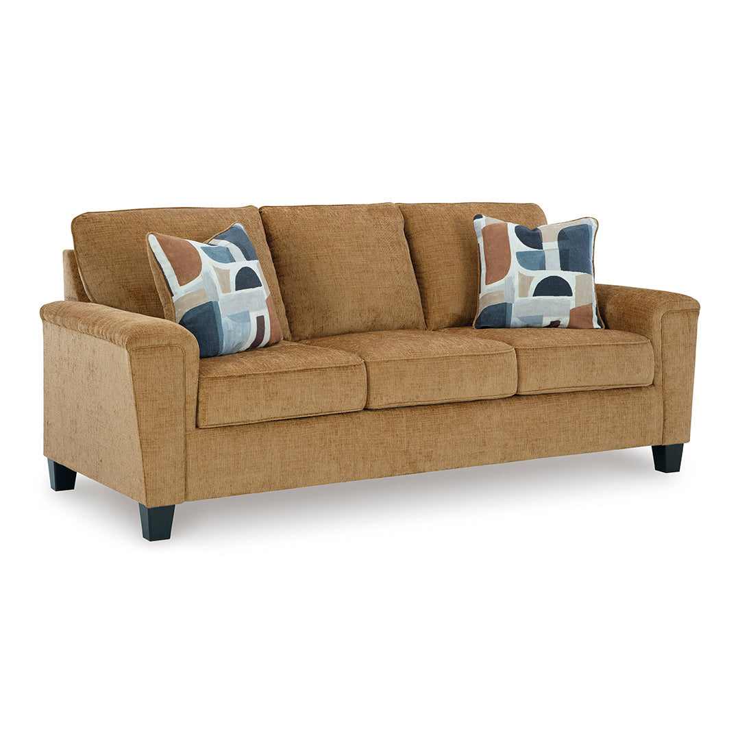 Erinslane Sofa