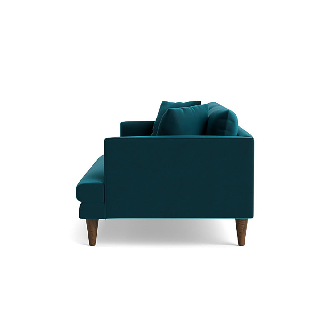 Lewis Sofa