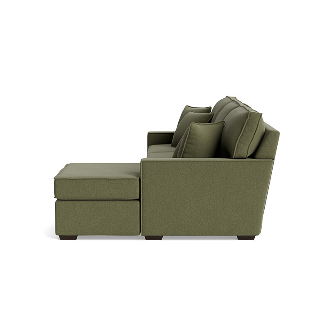 Lyndon Sectional