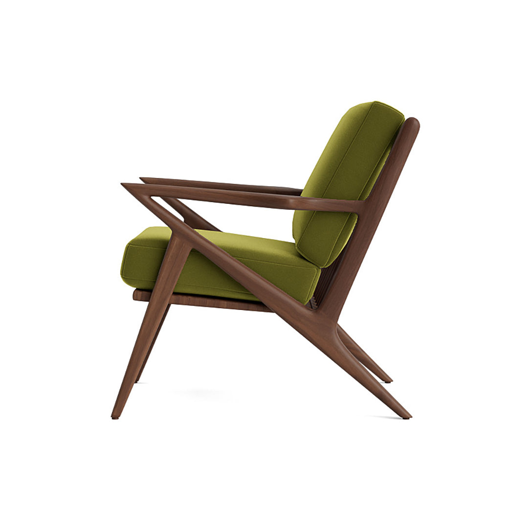 Soto Accent Chair