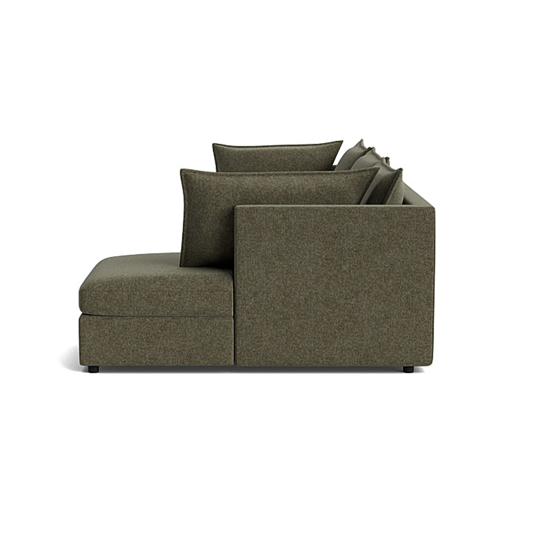 Wilder Sectional