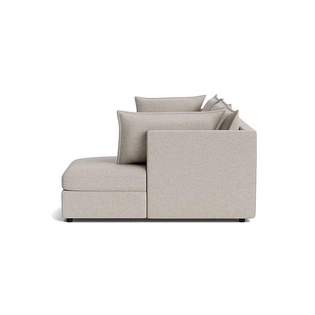 Wilder Sectional