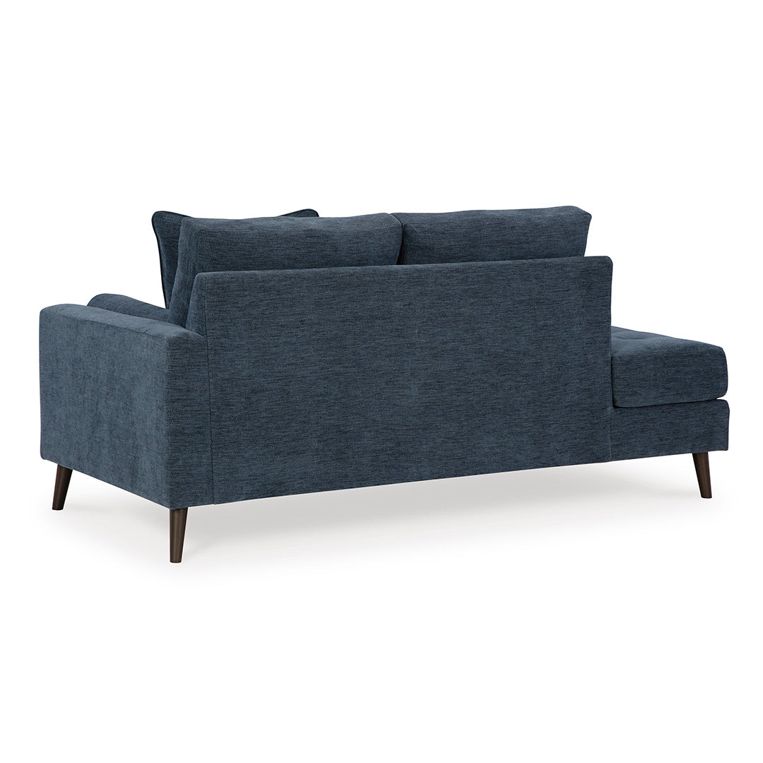 Silla Bixler