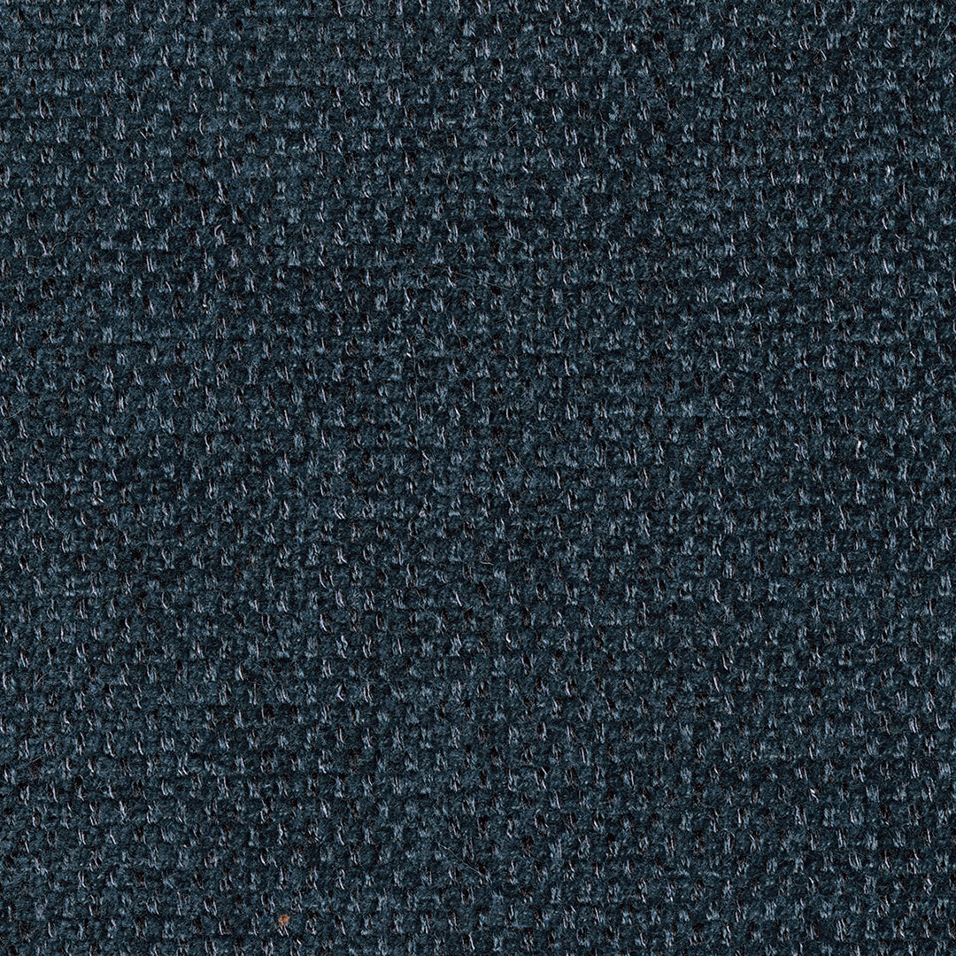 Silla Bixler