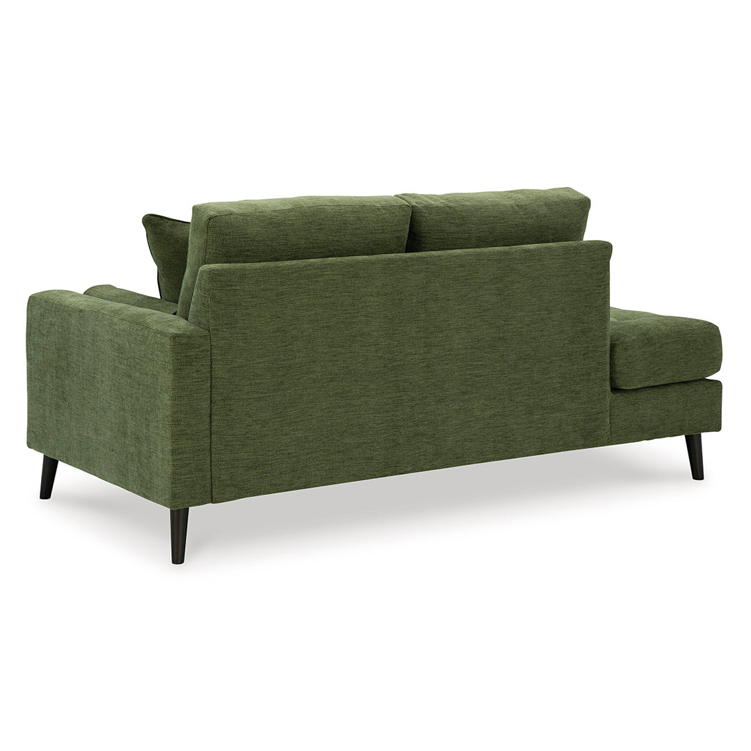 Silla Bixler