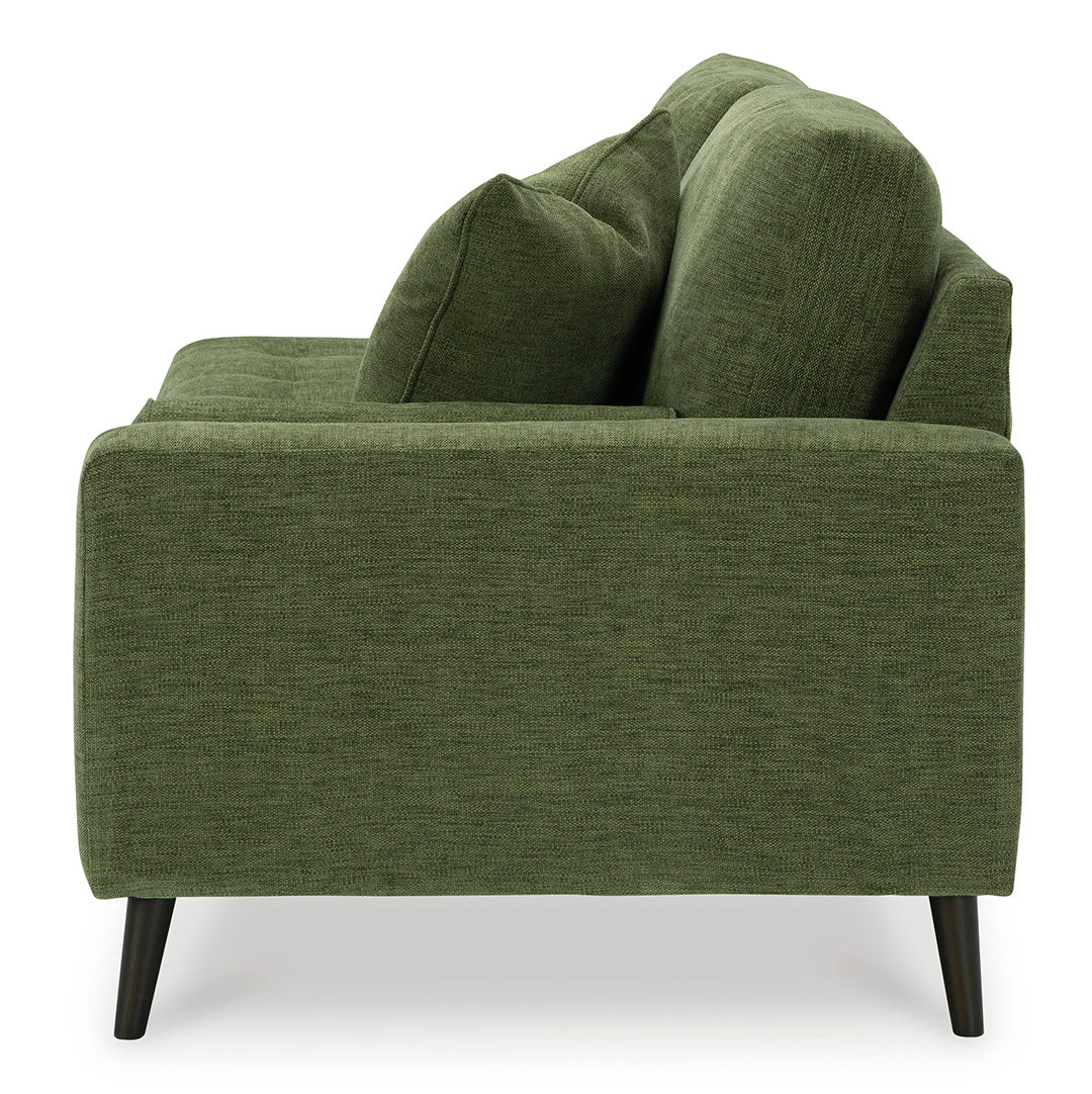 Silla Bixler