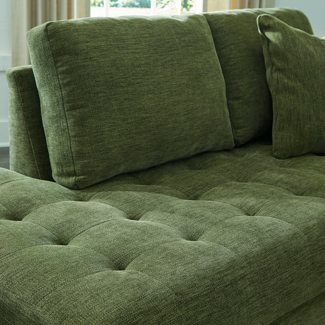 Silla Bixler