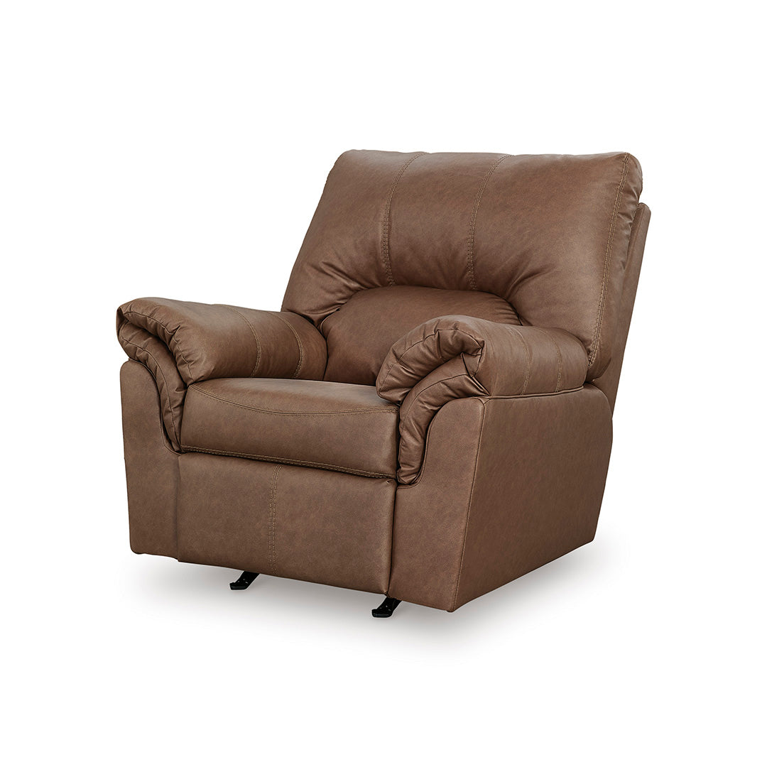 Willow Rocker Recliner