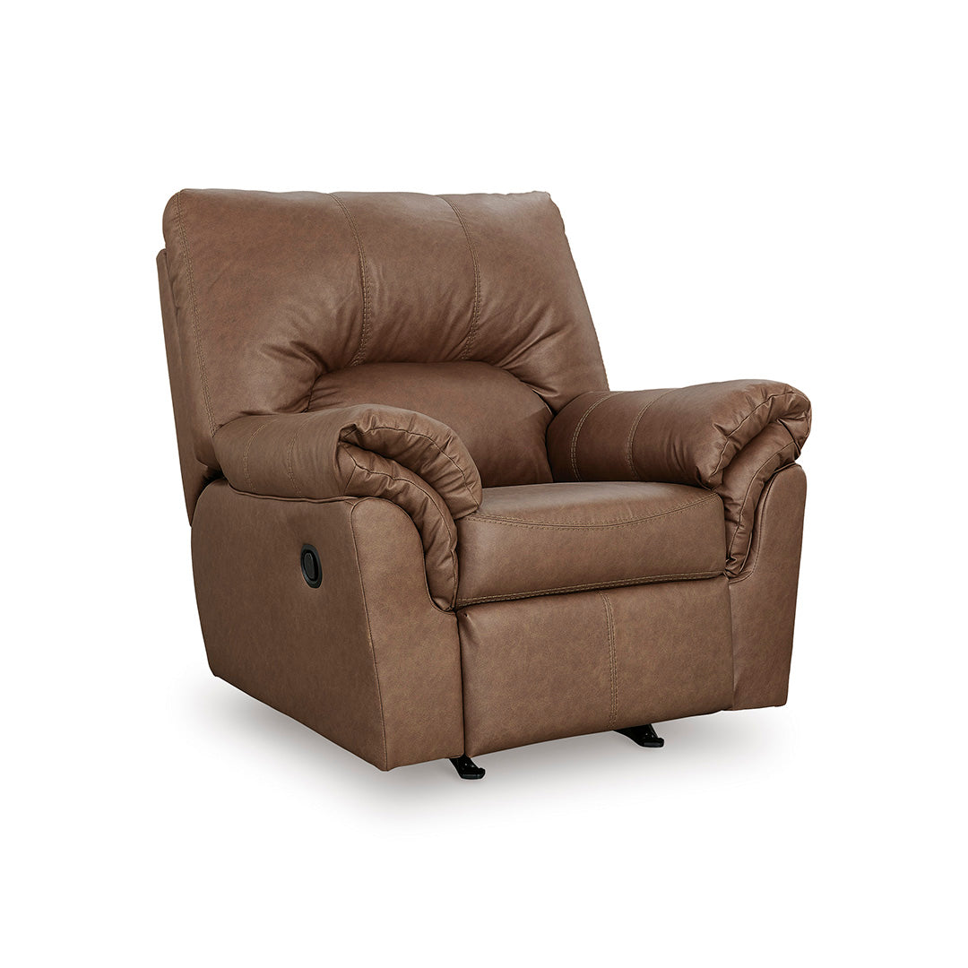 Willow Rocker Recliner
