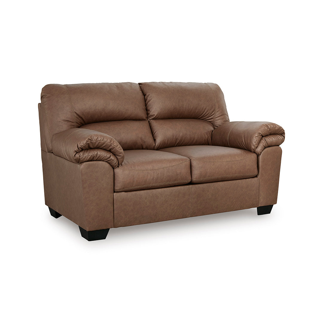 Willow Loveseat