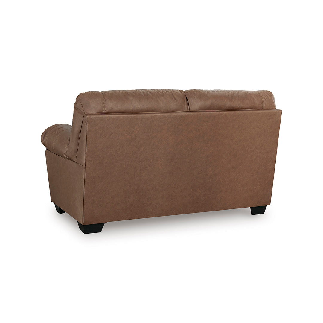 Willow Loveseat