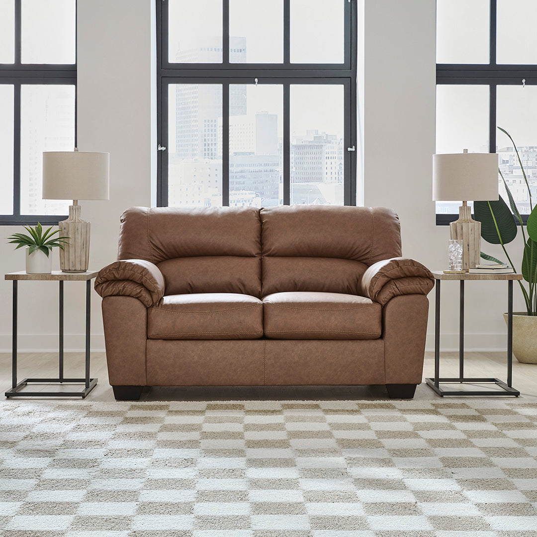 Willow Loveseat