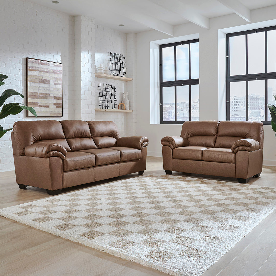 Willow Loveseat