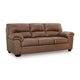 Willow Sofa
