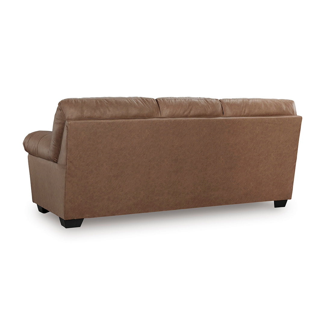 Willow Sofa