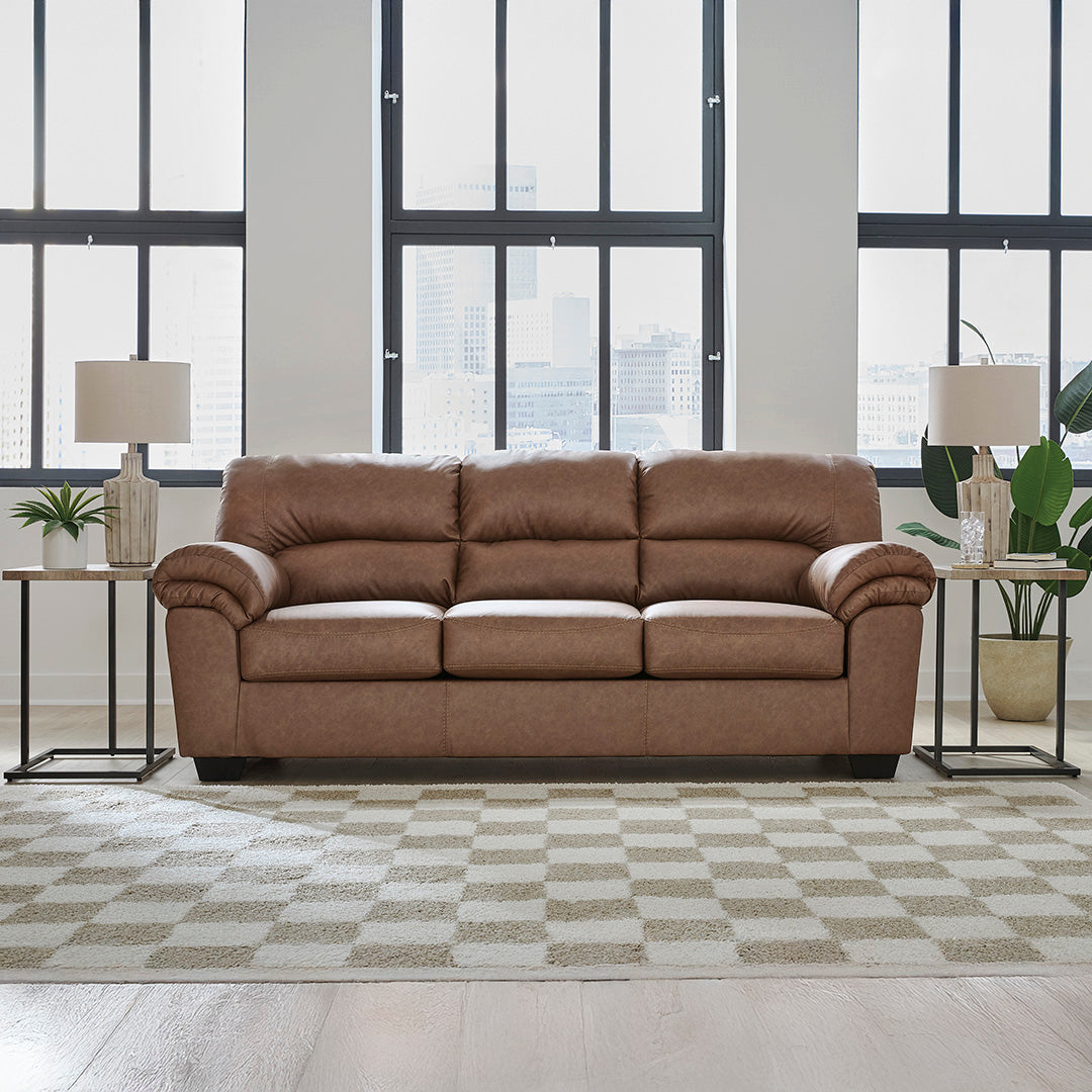 Willow Sofa