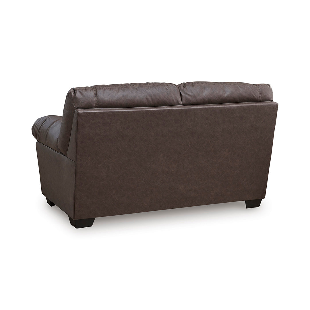 Willow Loveseat