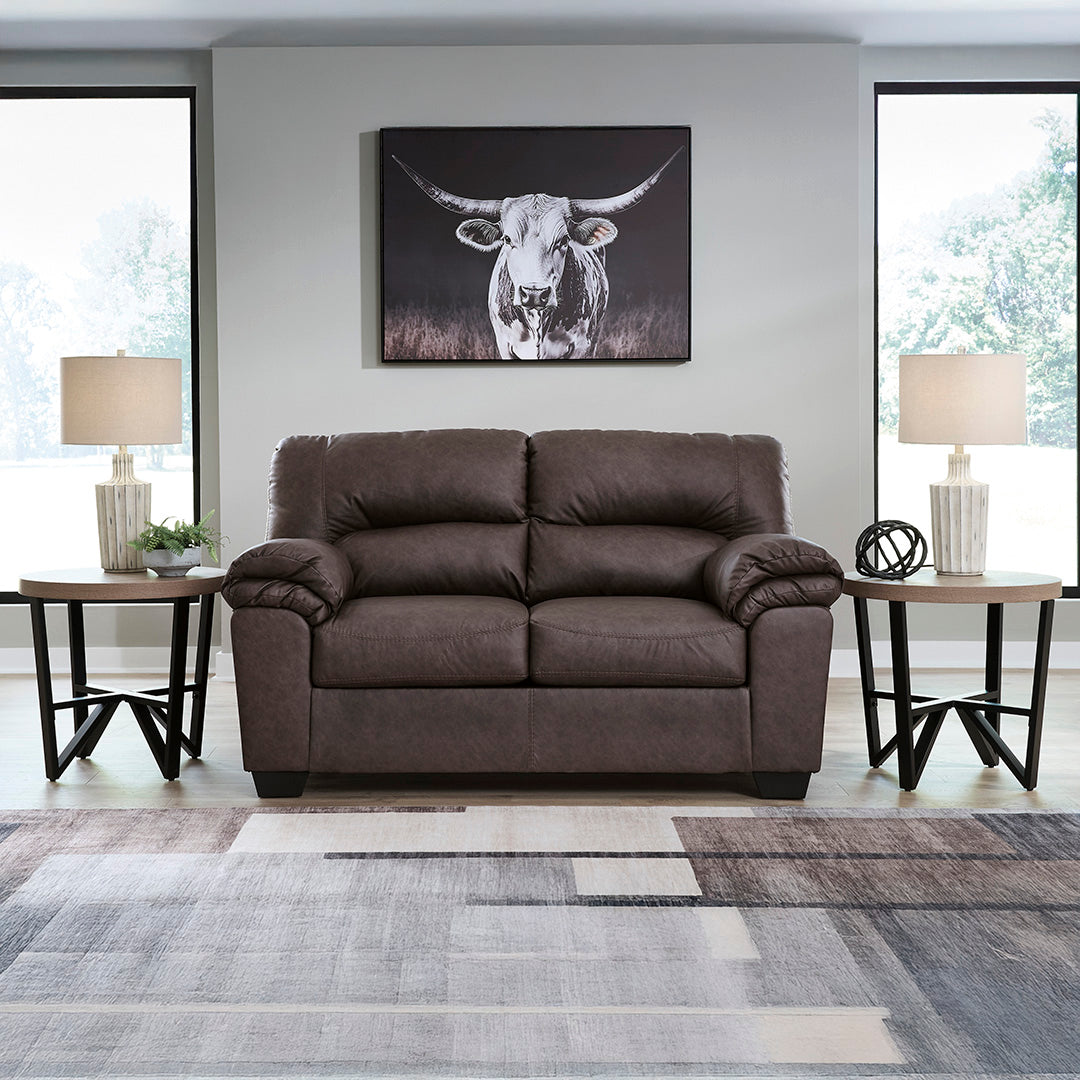 Willow Loveseat