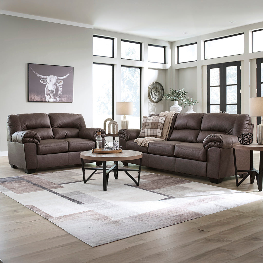 Willow Sofa