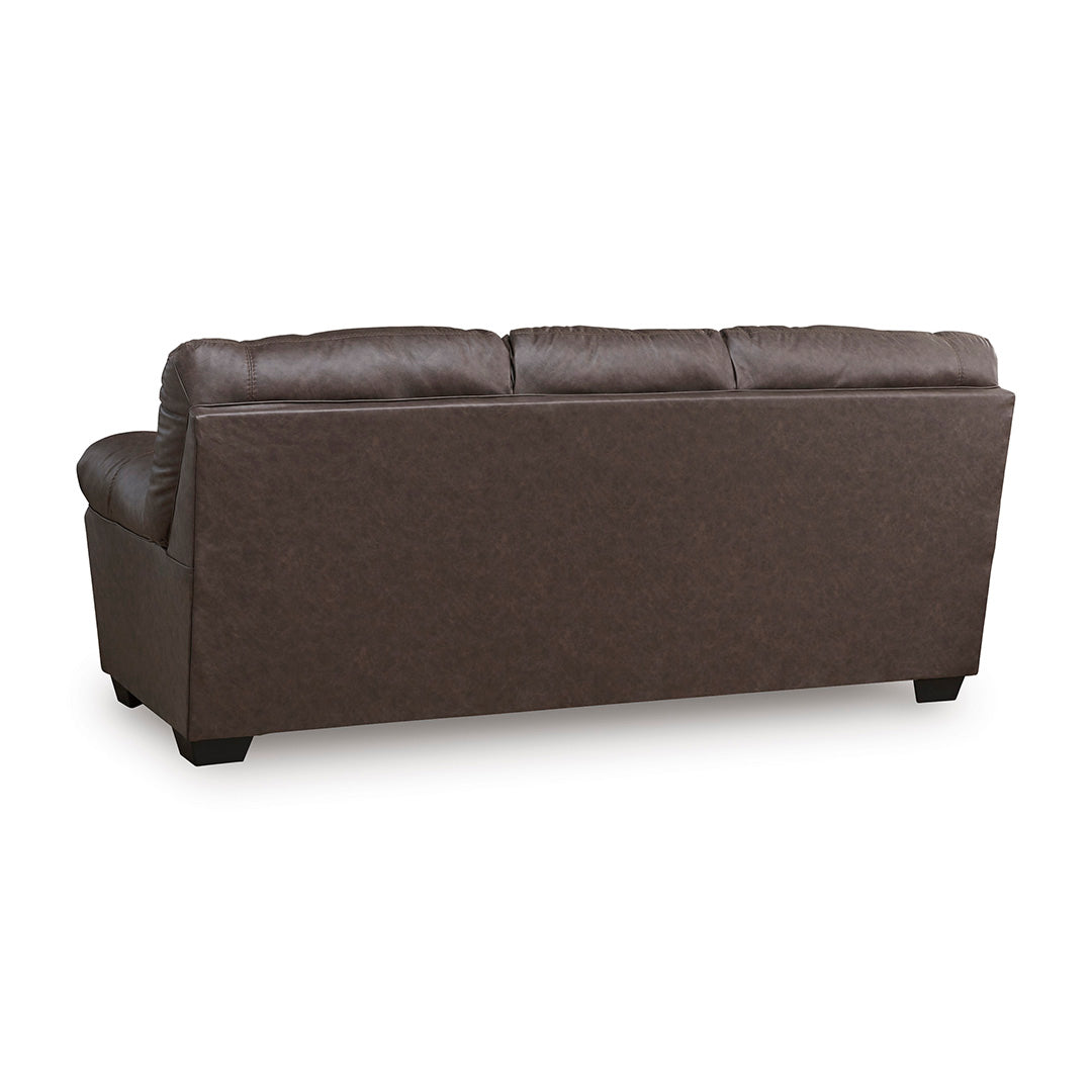 Willow Sofa