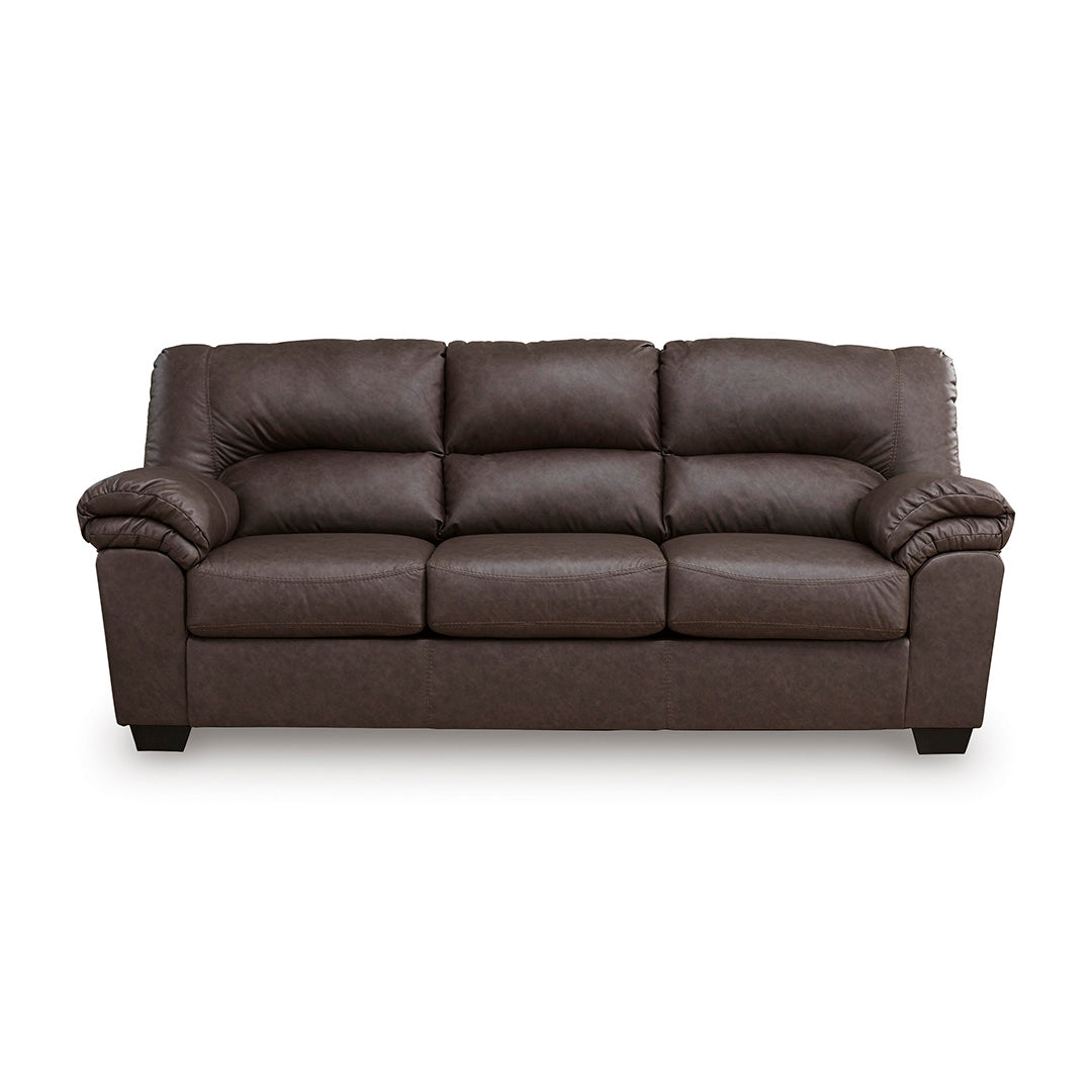 Willow Sofa