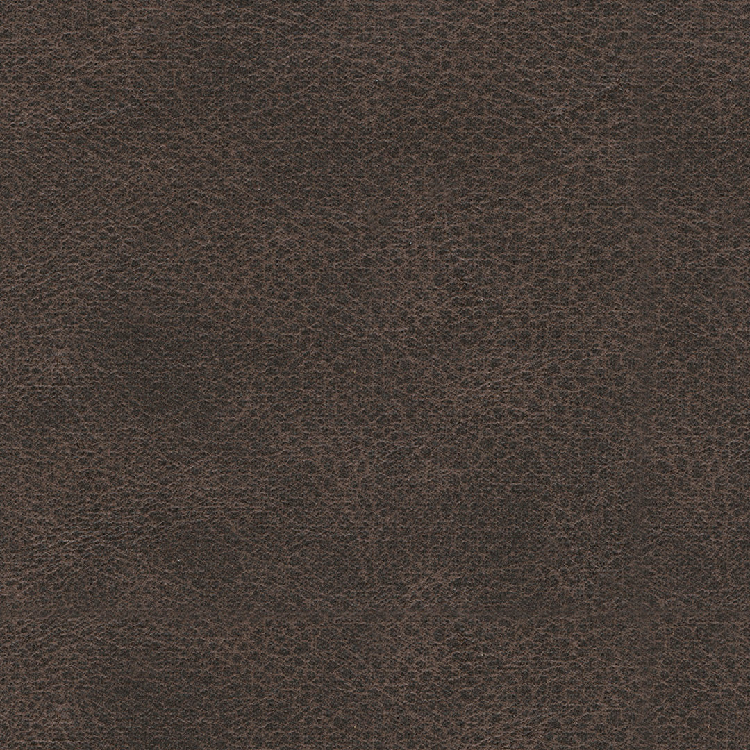 Willow Sectional II with Ottoman