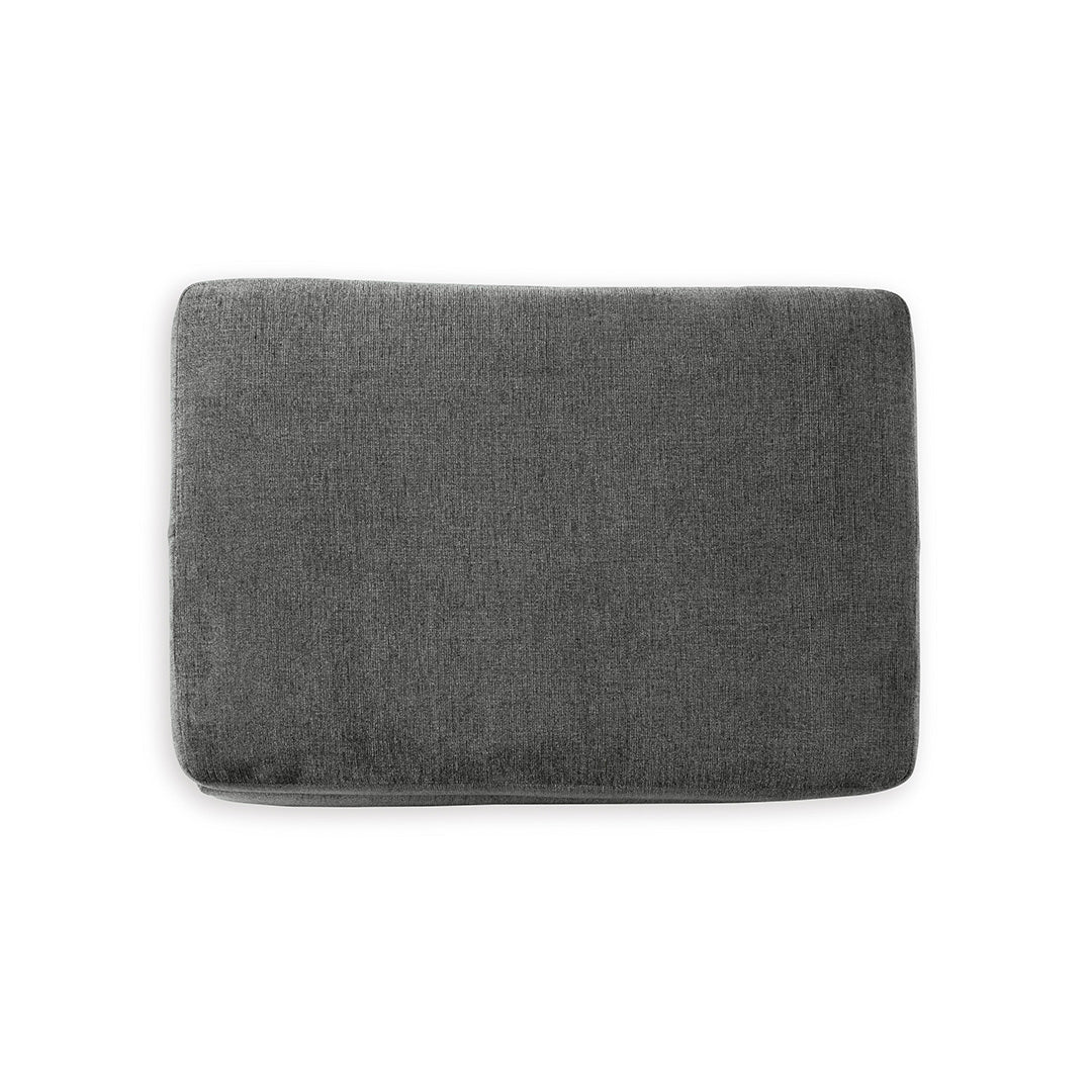 Stairatt Ottoman