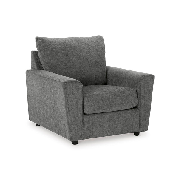 Stairatt Chair