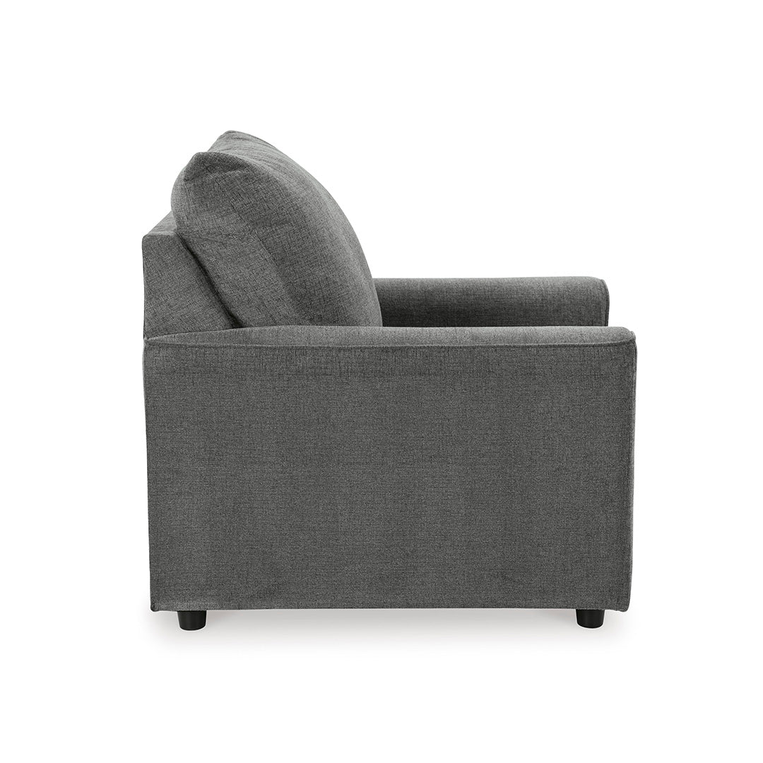 Silla Stairatt