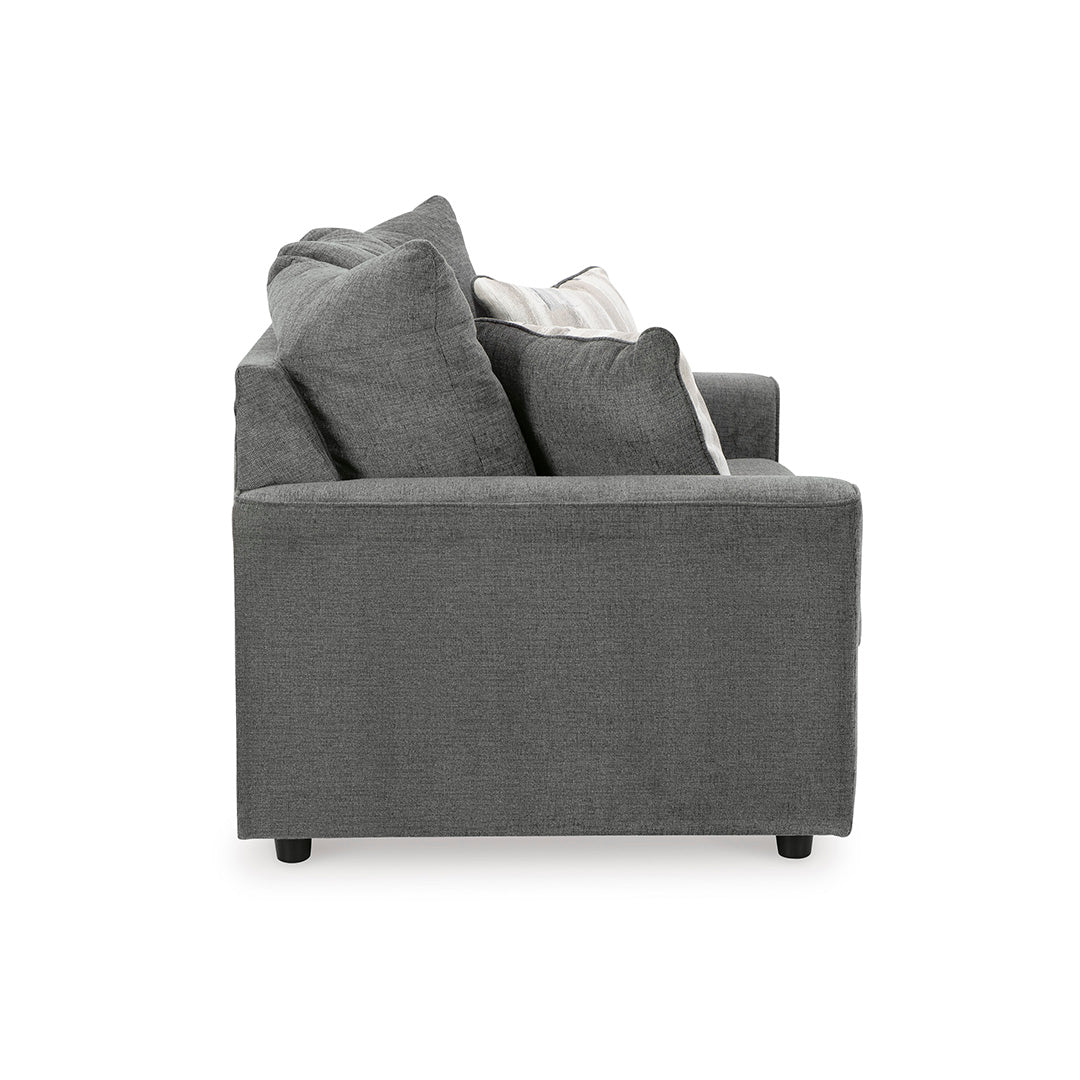 Stairatt Loveseat