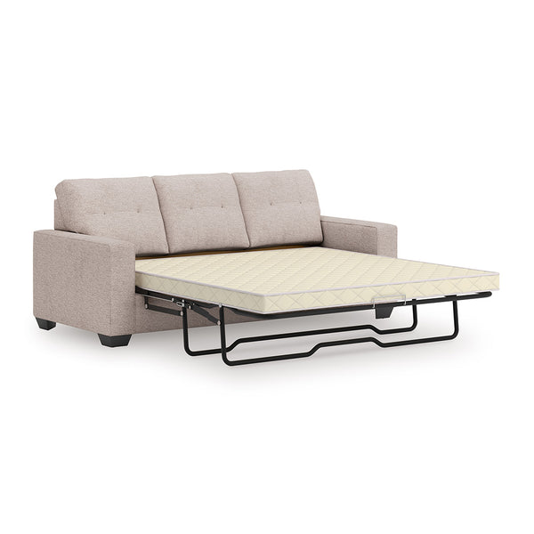 Storrow Queen Sleeper Sofa