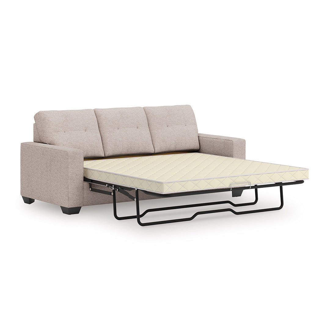 Storrow Queen Sleeper Sofa