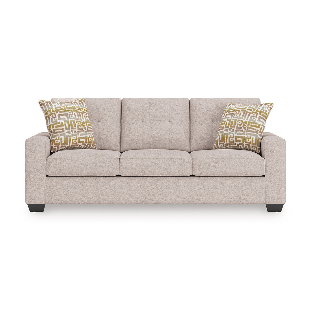 Storrow Queen Sleeper Sofa
