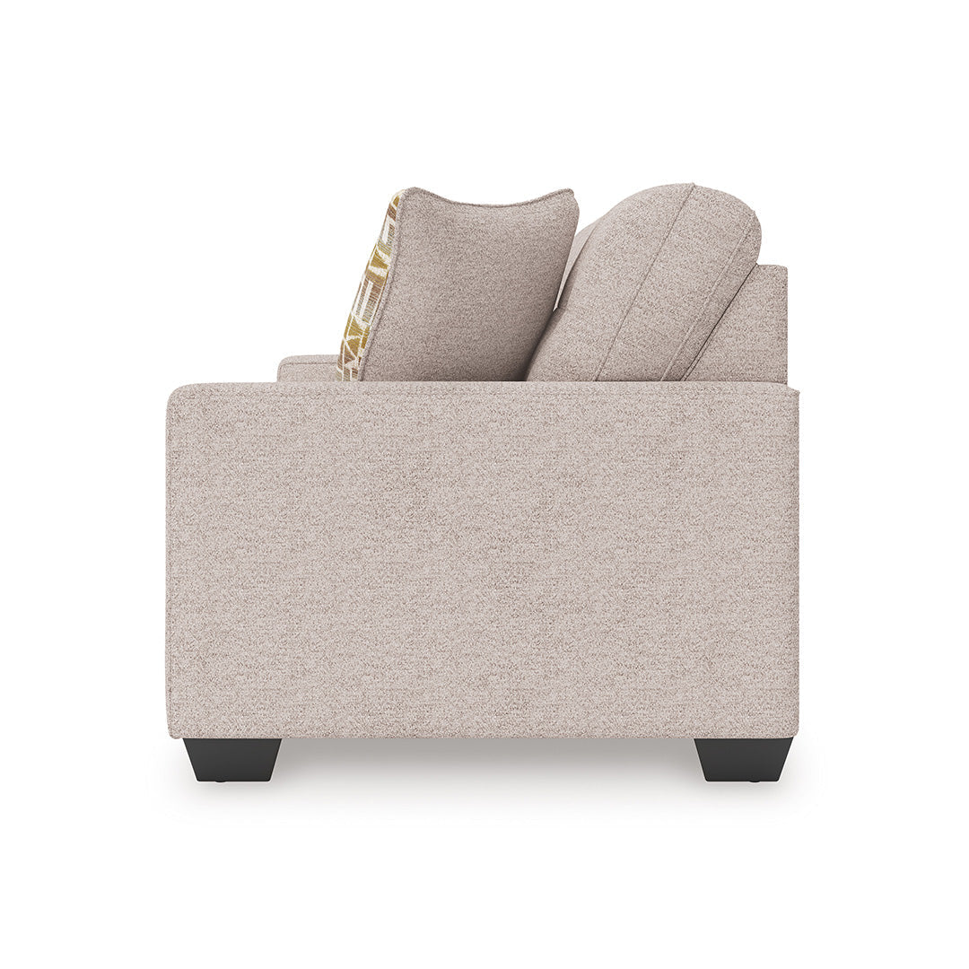 Storrow Sofa