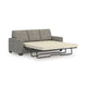 Storrow Queen Sleeper Sofa